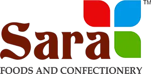 logo1