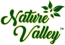 logo2