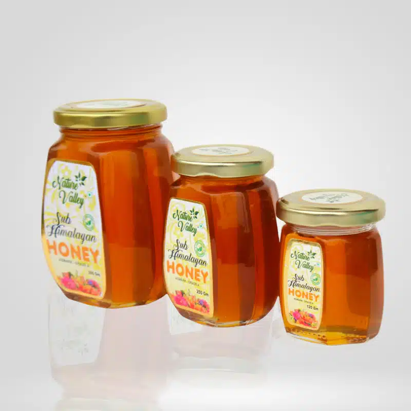 01-HONEY-500-250-120-GM