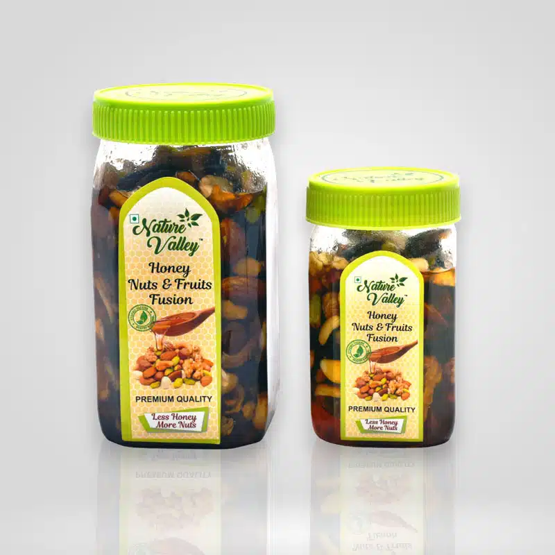 02-HONEY-NUTS-N-FRUIT