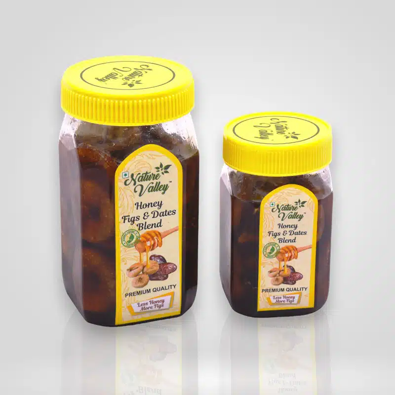 03-HONEY-FING-N-DATES