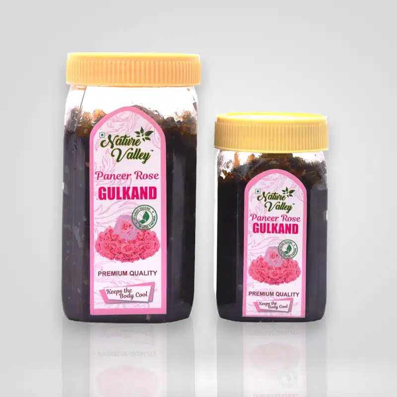 04-HONEY-GULKAND