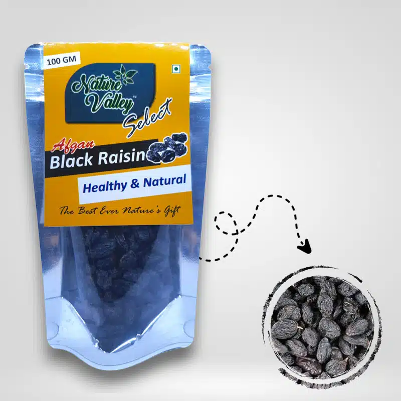 100-BLACK-RAISIN-POUCH