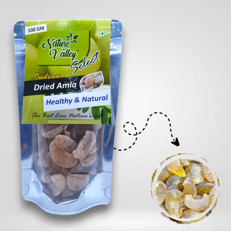 100-DRY-AMLA-POUCH