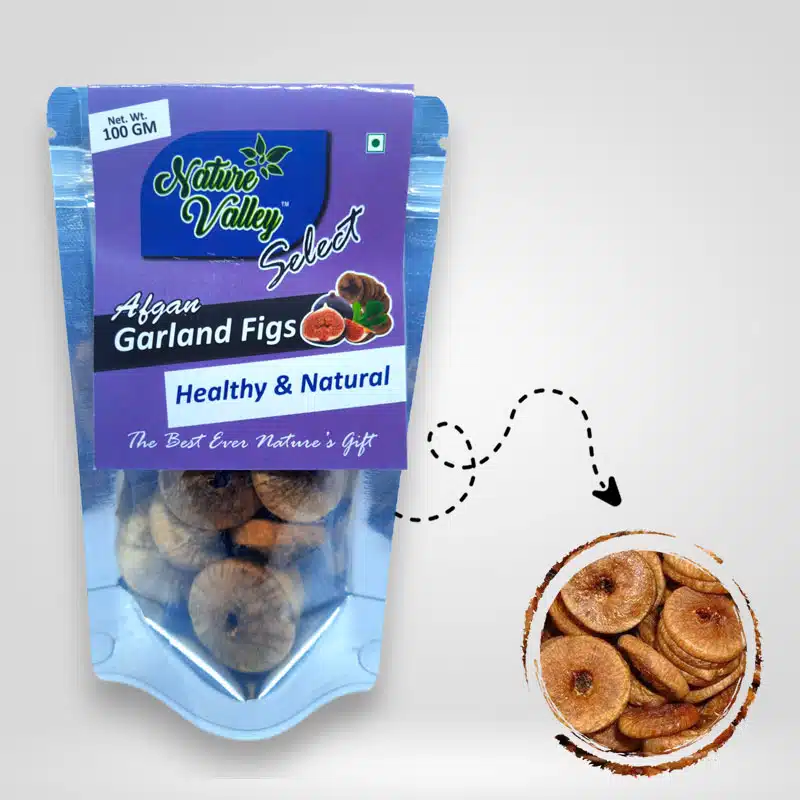 100-FIG-POUCH