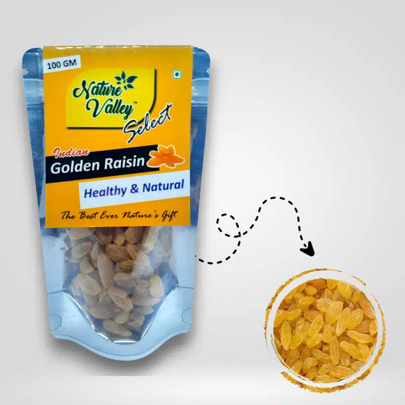 100-GOLD-RAISI--POUCH