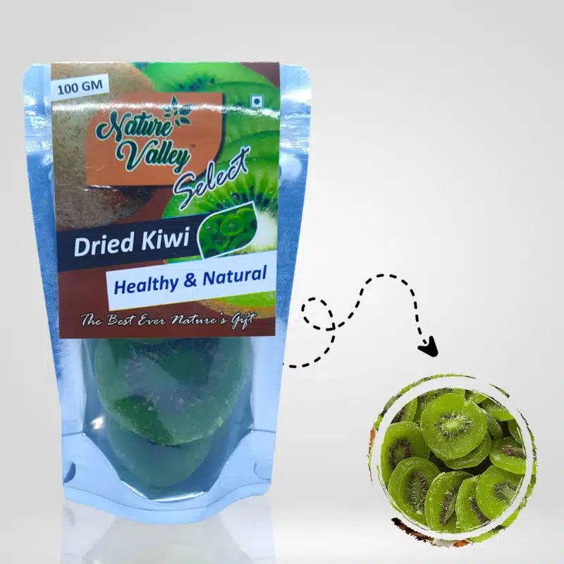 100-KIWI-2