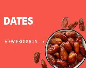 dates-box