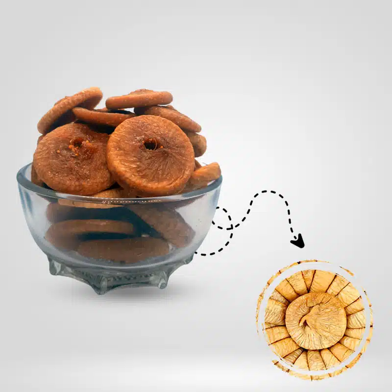 Logo Item