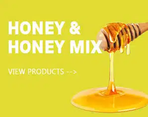 honeyandhoneymix-box