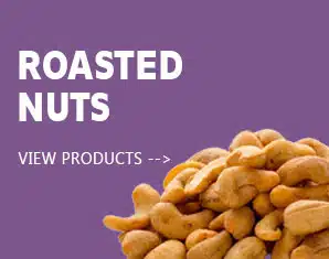 roastednuts-box