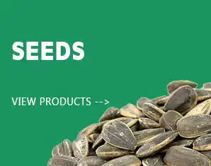 seeds-box