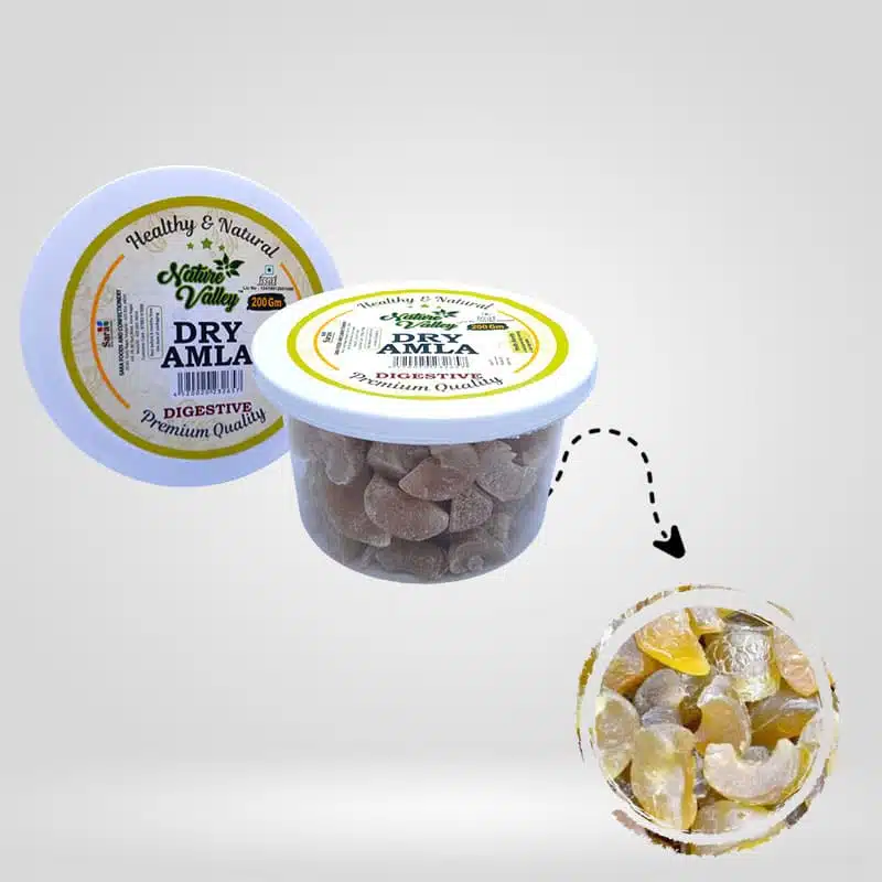 200-dry-amla-box