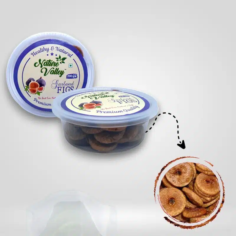 200-fig-box
