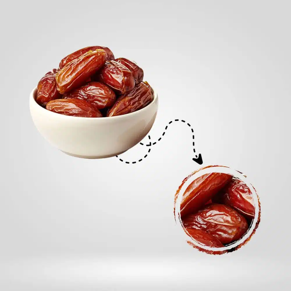 Logo Item