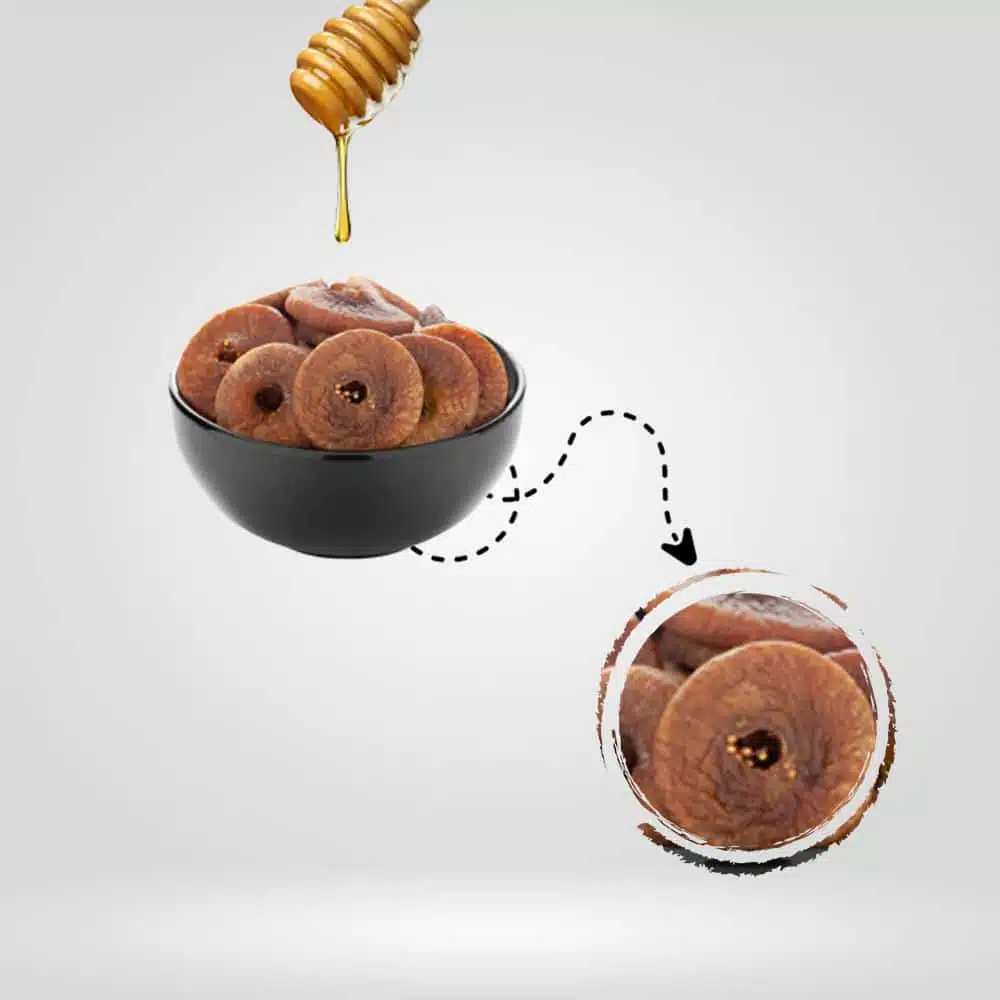 Logo Item