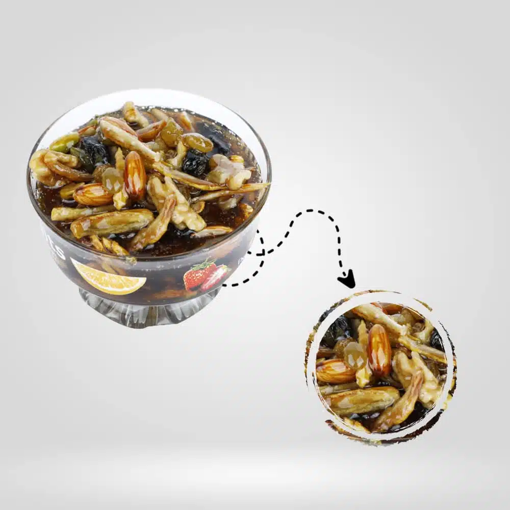 Logo Item